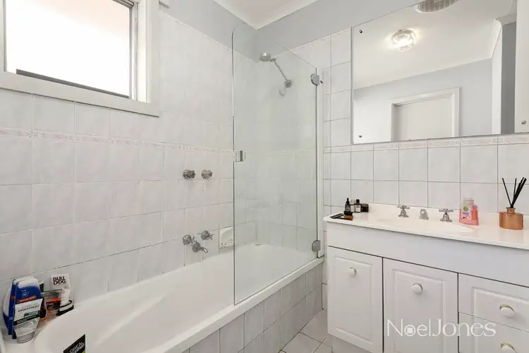 Sixth view of Homely unit listing, 2/73 Thames Street, Box Hill VIC 3128