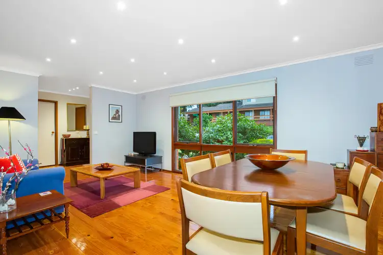 Third view of Homely house listing, 60 Pine Hill Drive, Doncaster East VIC 3109