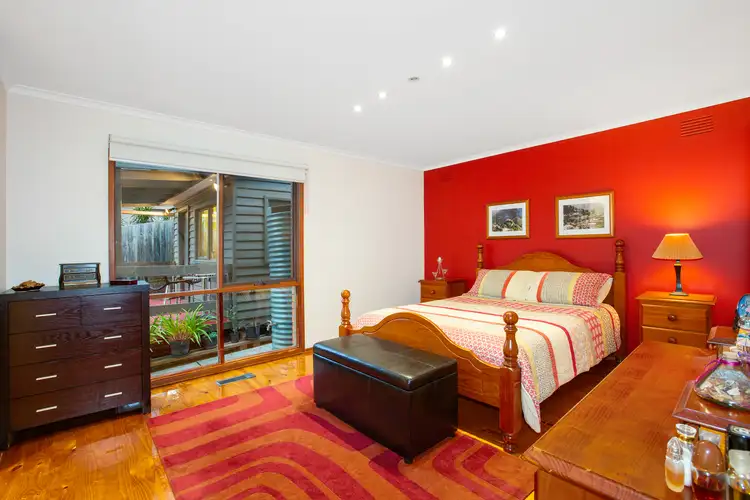 Sixth view of Homely house listing, 60 Pine Hill Drive, Doncaster East VIC 3109