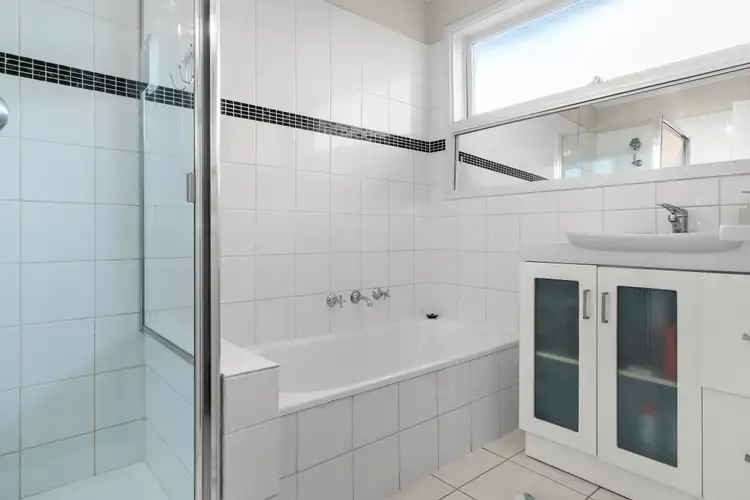 Sixth view of Homely house listing, 16 Dunsterville Crescent, Frankston VIC 3199