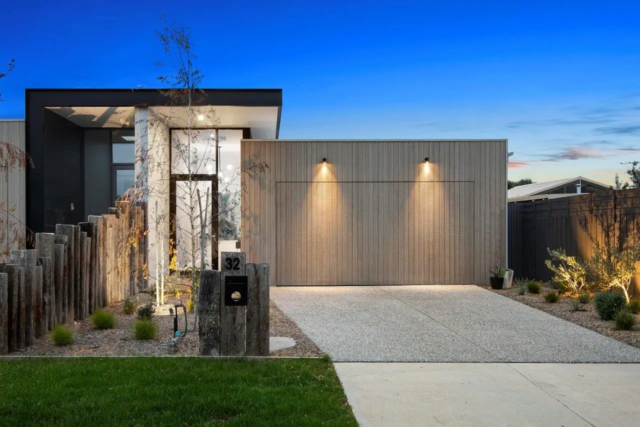 Main view of Homely house listing, 32 Kooyonga Grove, Mornington VIC 3931