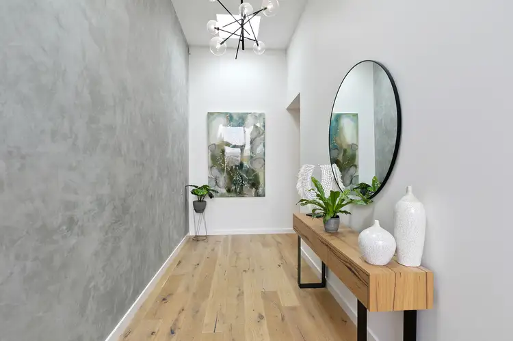 Second view of Homely house listing, 32 Kooyonga Grove, Mornington VIC 3931