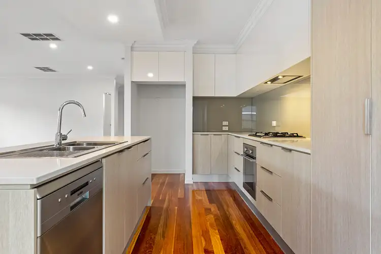 Fourth view of Homely house listing, 2/12 Anne Street, Rosebud VIC 3939