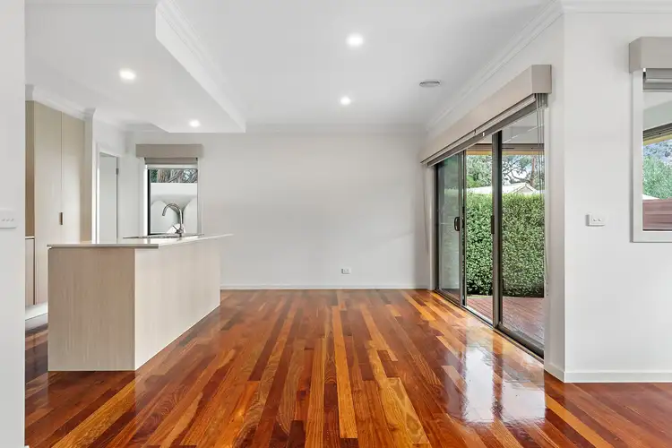 Fifth view of Homely house listing, 2/12 Anne Street, Rosebud VIC 3939