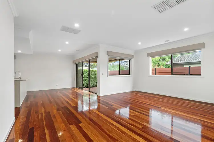 Sixth view of Homely house listing, 2/12 Anne Street, Rosebud VIC 3939