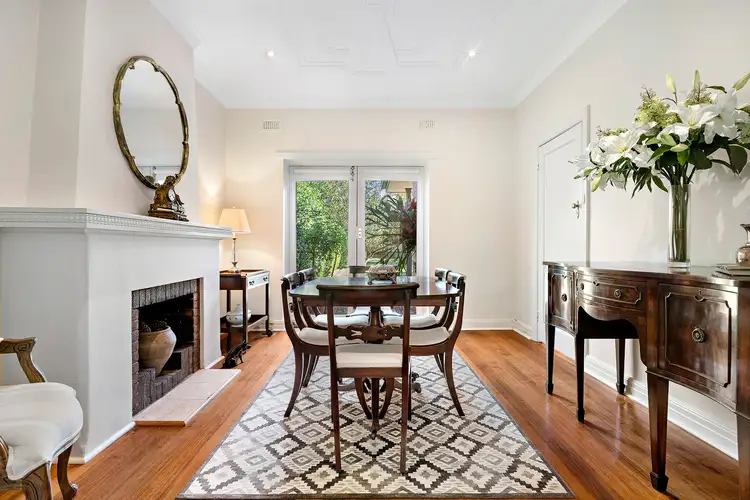 Fourth view of Homely house listing, 645 Hampton Street, Brighton VIC 3186