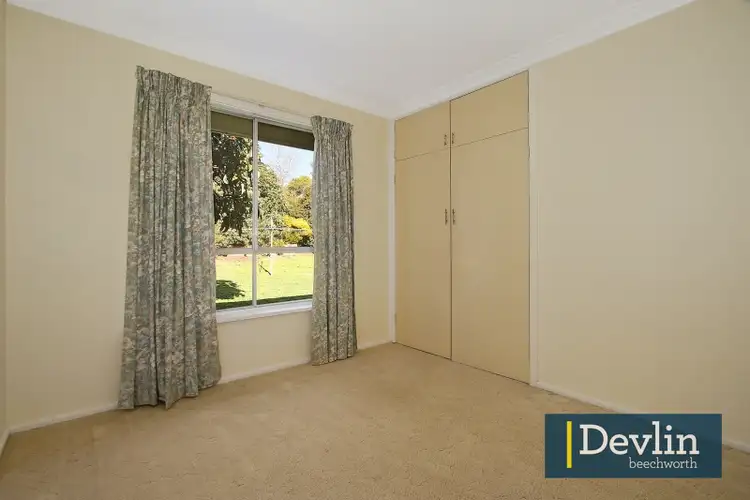 Sixth view of Homely house listing, Lot 1/24 Hodge Street, Beechworth VIC 3747
