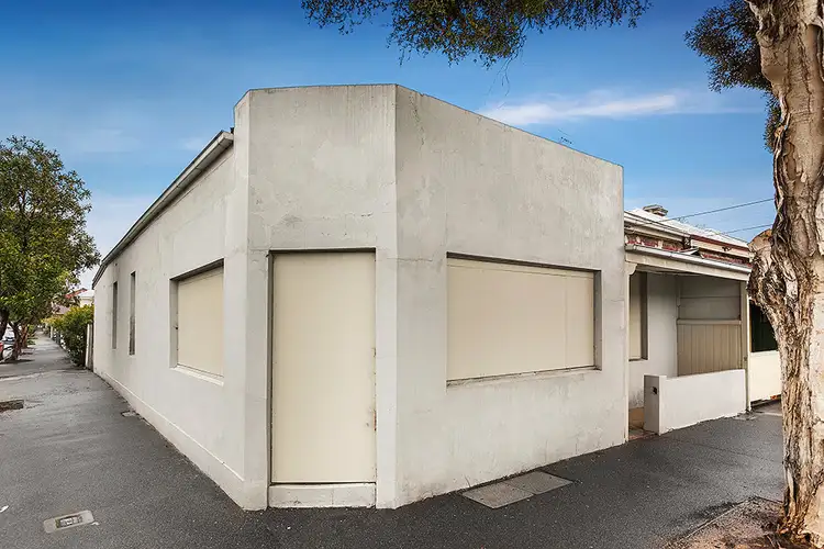 89 Raglan Street, Port Melbourne VIC 3207
