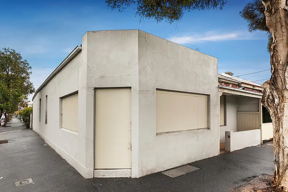 Main view of Homely house listing, 89 Raglan Street, Port Melbourne VIC 3207