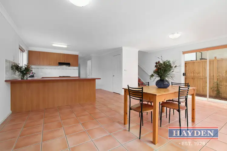 Third view of Homely house listing, 20 Pomora Avenue, Torquay VIC 3228