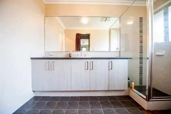 Third view of Homely house listing, 79 Millbridge Boulevard, Millbridge WA 6232