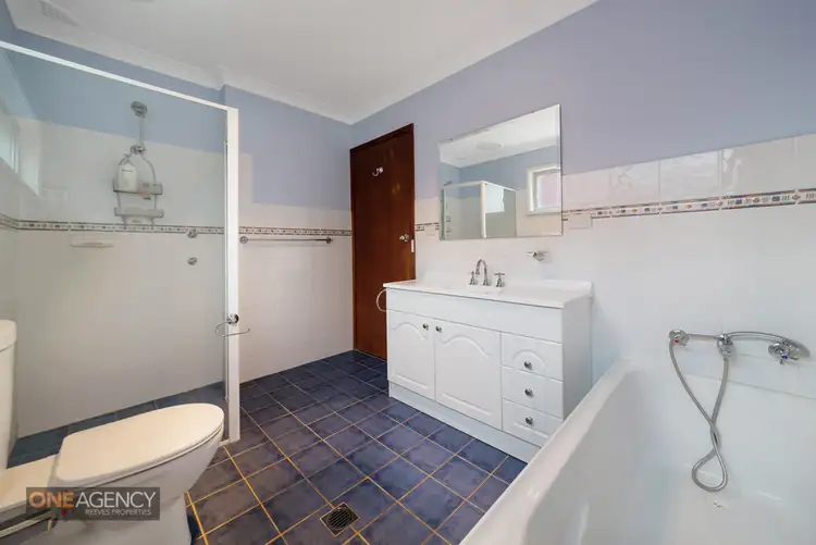 Sixth view of Homely house listing, 203 Rusden Road, Mount Riverview NSW 2774
