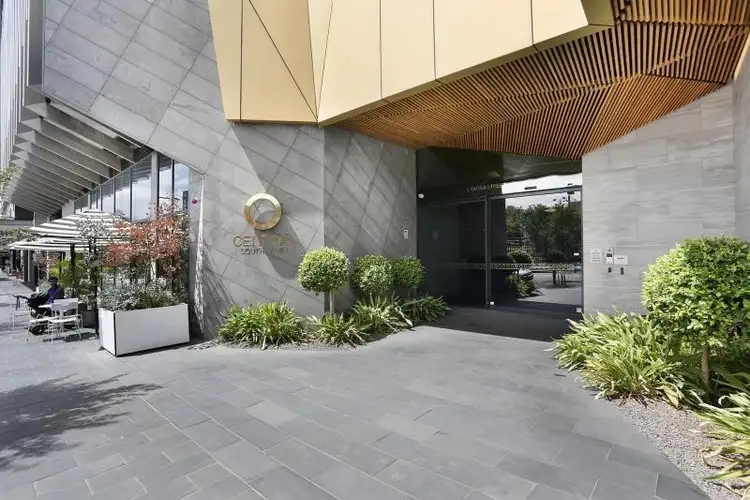 612/3 Yarra Street, South Yarra VIC 3141