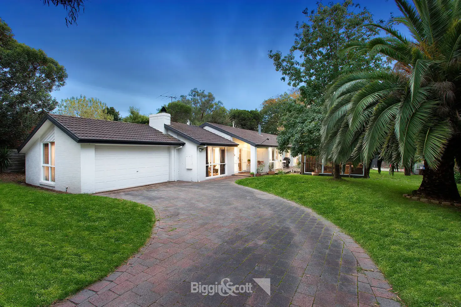 Main view of Homely house listing, 2 Rutherford Parade, Warneet VIC 3980