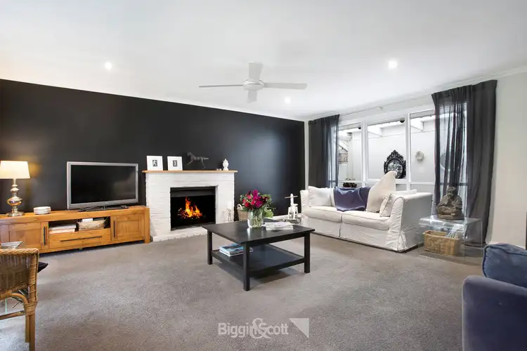 Third view of Homely house listing, 2 Rutherford Parade, Warneet VIC 3980