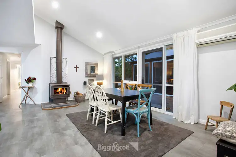 Fourth view of Homely house listing, 2 Rutherford Parade, Warneet VIC 3980