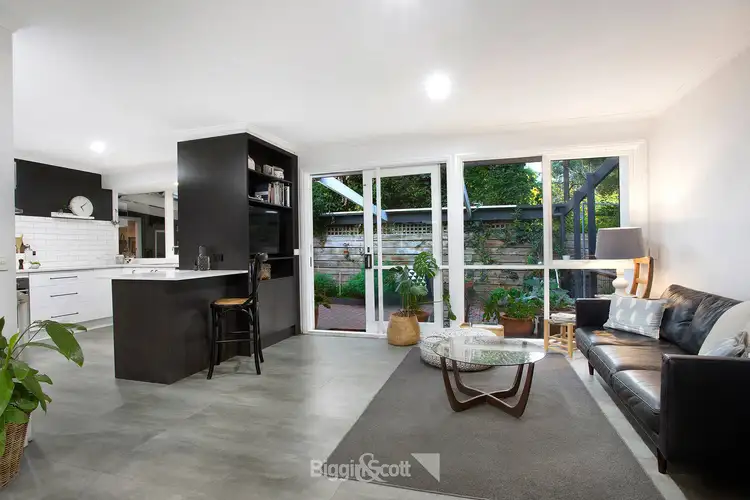 Fifth view of Homely house listing, 2 Rutherford Parade, Warneet VIC 3980