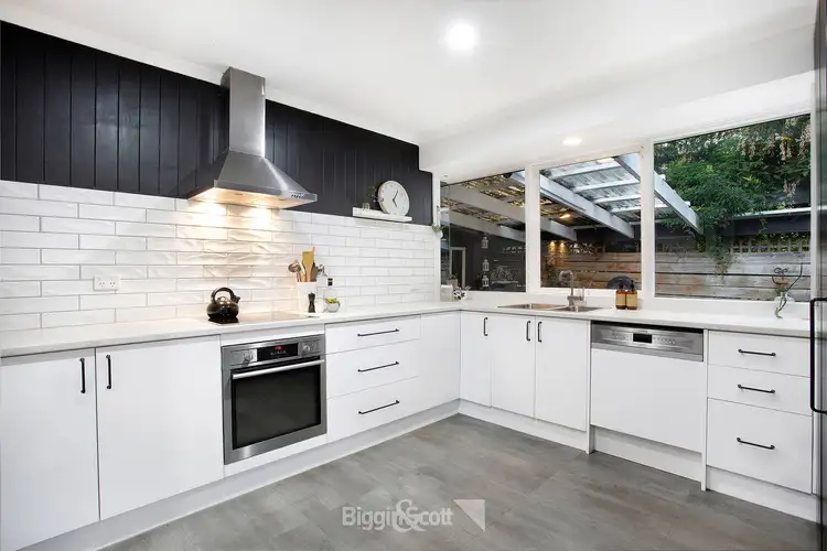 Sixth view of Homely house listing, 2 Rutherford Parade, Warneet VIC 3980