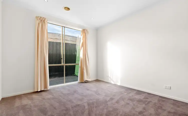 Sixth view of Homely unit listing, 14A Cooke Avenue, Hampton East VIC 3188