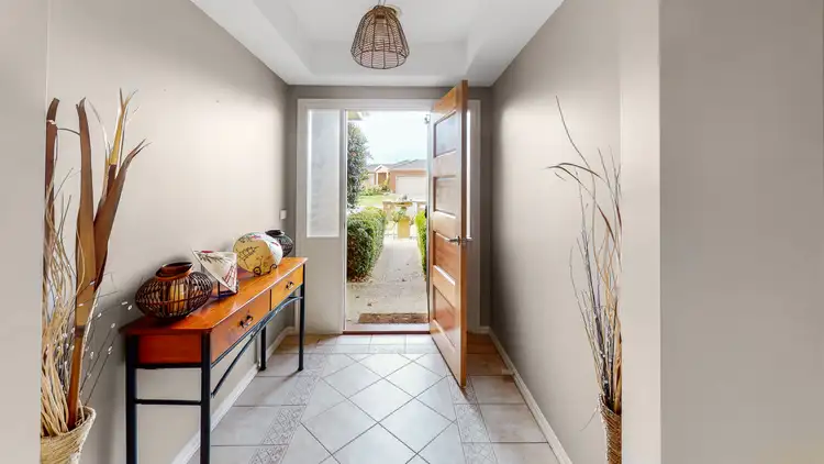 Fourth view of Homely house listing, 2 Argyle Crescent, Alfredton VIC 3350