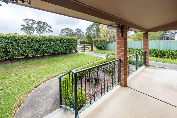 Third view of Homely house listing, 29 Price Street, Bowral NSW 2576