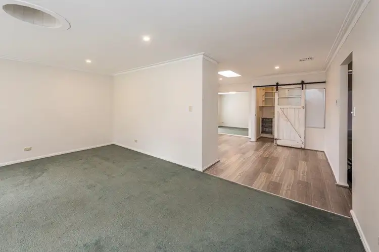 Sixth view of Homely house listing, 29 Price Street, Bowral NSW 2576