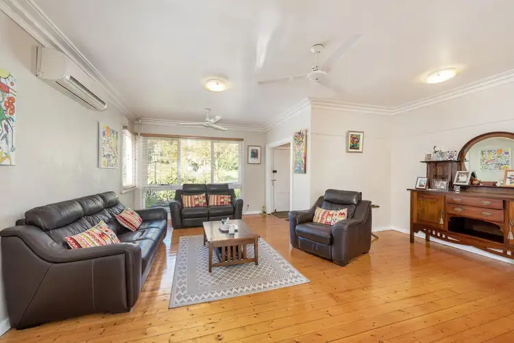 Fourth view of Homely house listing, 97 Albion Road, Box Hill VIC 3128