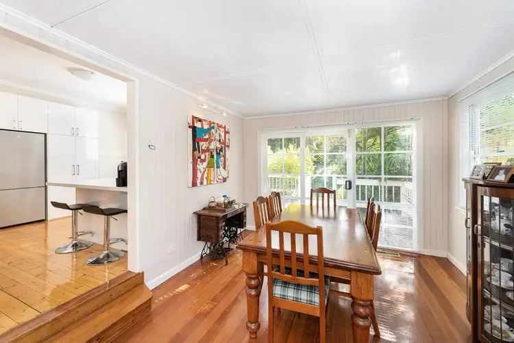 Sixth view of Homely house listing, 97 Albion Road, Box Hill VIC 3128