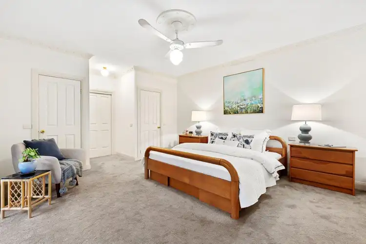 Sixth view of Homely house listing, 3 Talmara Court, Mount Martha VIC 3934