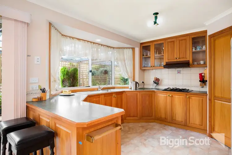 Sixth view of Homely house listing, 15 Vanina Street, Hepburn VIC 3461