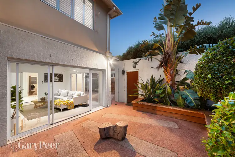 Sixth view of Homely house listing, 12 Albion Street, St Kilda East VIC 3183