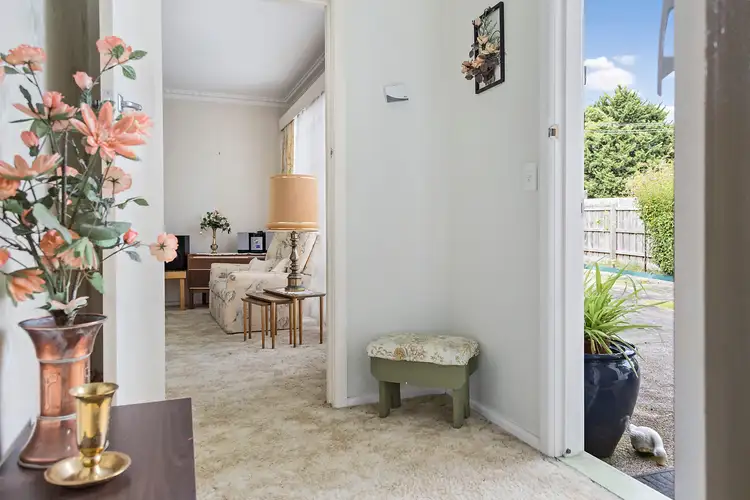 Fourth view of Homely house listing, 84 Hayes Avenue, Rosebud VIC 3939
