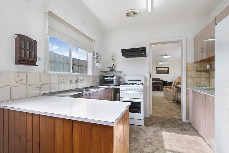 Sixth view of Homely house listing, 84 Hayes Avenue, Rosebud VIC 3939