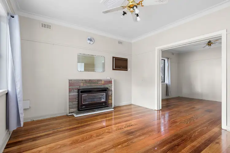 Second view of Homely house listing, 1 Hex Street, West Footscray VIC 3012
