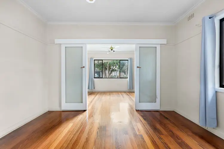 Fourth view of Homely house listing, 1 Hex Street, West Footscray VIC 3012