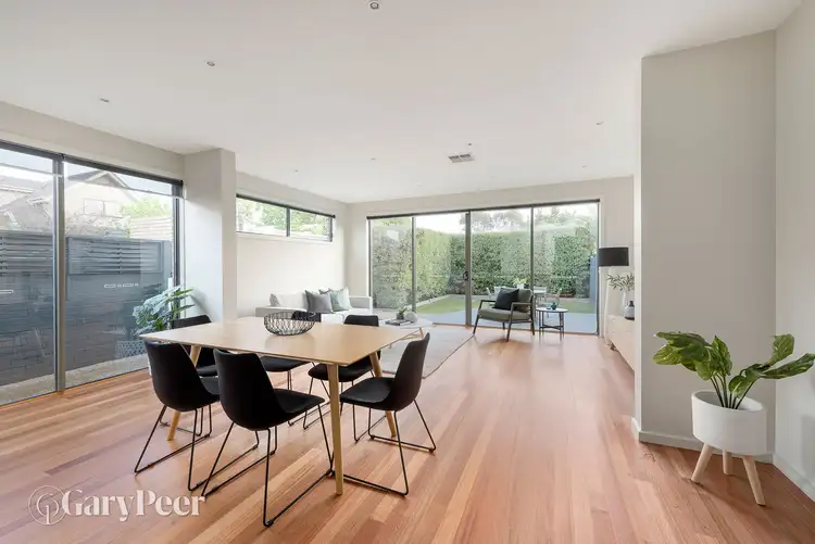 Fourth view of Homely townhouse listing, 814B Centre Road, Bentleigh East VIC 3165