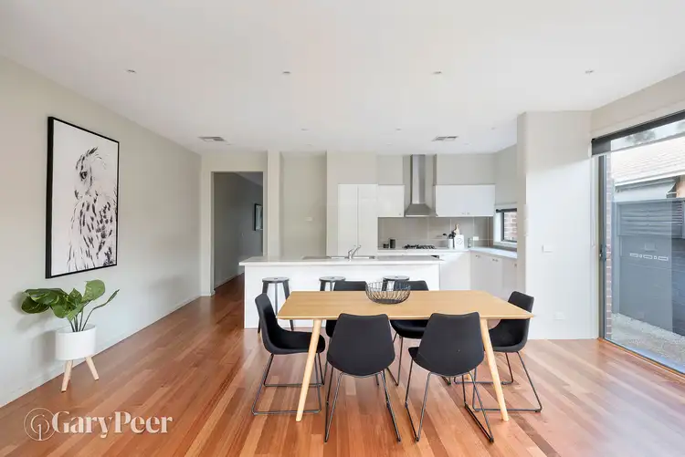 Fifth view of Homely townhouse listing, 814B Centre Road, Bentleigh East VIC 3165