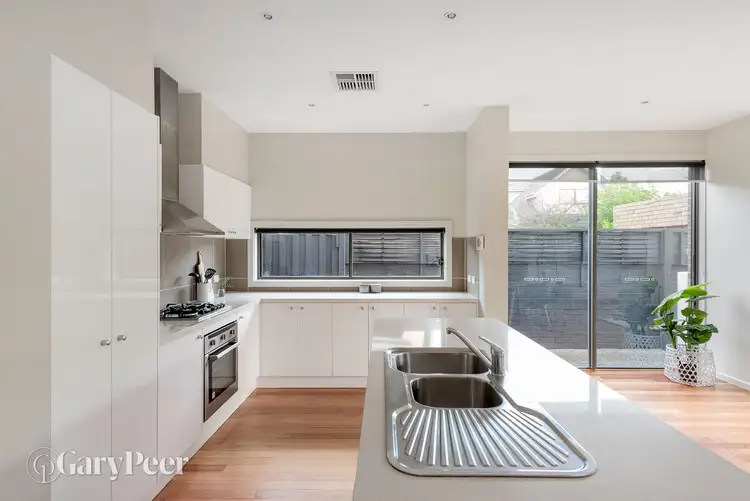 Sixth view of Homely townhouse listing, 814B Centre Road, Bentleigh East VIC 3165