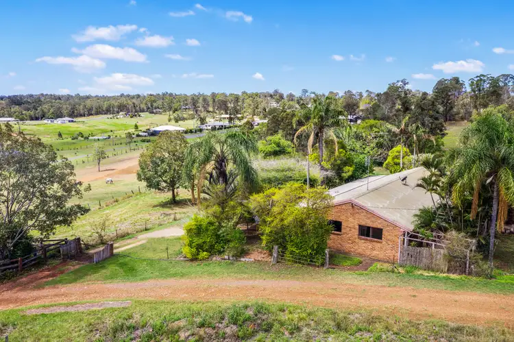Main view of Homely house listing, 454 Bruce Highway, Chatsworth QLD 4570