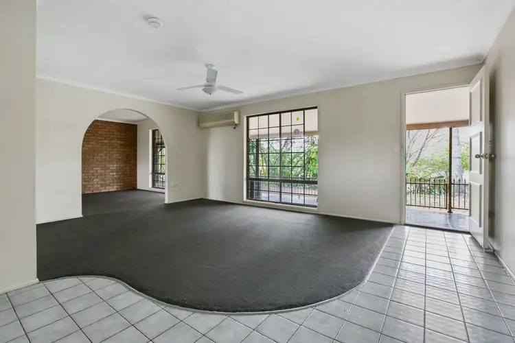 Second view of Homely house listing, 454 Bruce Highway, Chatsworth QLD 4570