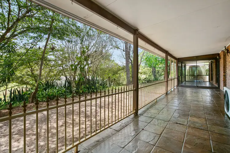 Third view of Homely house listing, 454 Bruce Highway, Chatsworth QLD 4570
