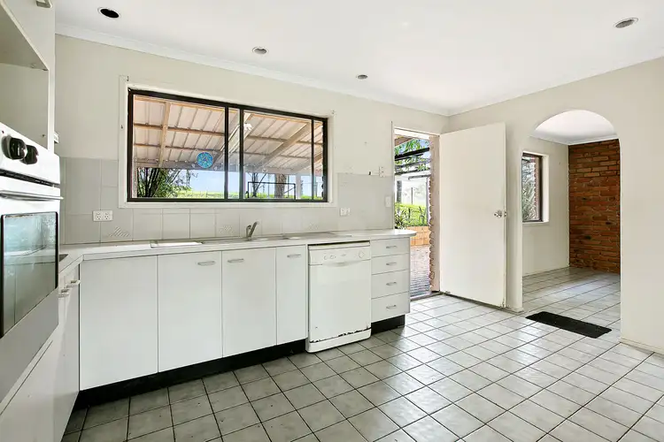 Fourth view of Homely house listing, 454 Bruce Highway, Chatsworth QLD 4570