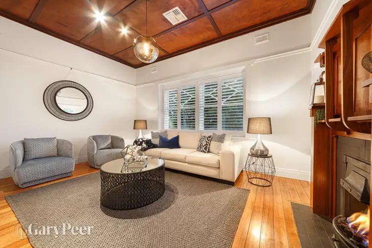 Fourth view of Homely house listing, 375 North Road, Caulfield South VIC 3162