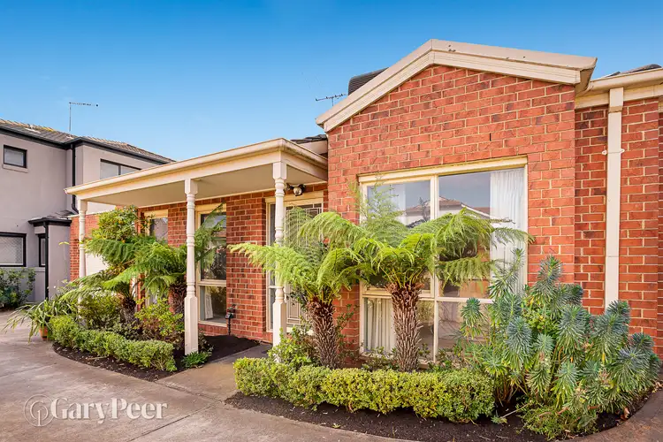 2/138 Bambra Road, Caulfield VIC 3162