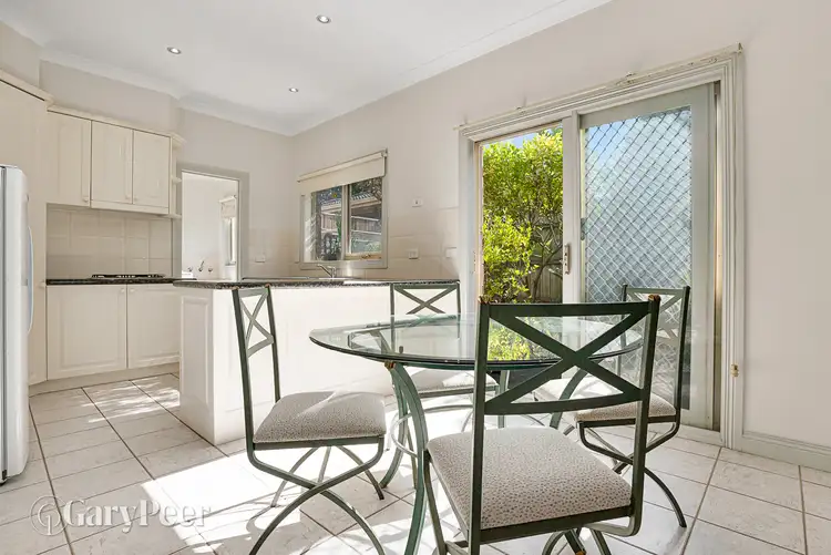 Fourth view of Homely unit listing, 2/138 Bambra Road, Caulfield VIC 3162