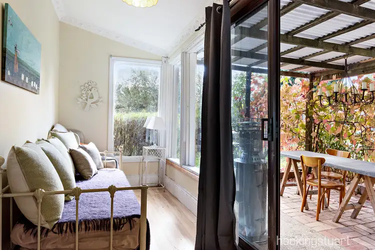 Third view of Homely house listing, 1 Lake Road, Daylesford VIC 3460