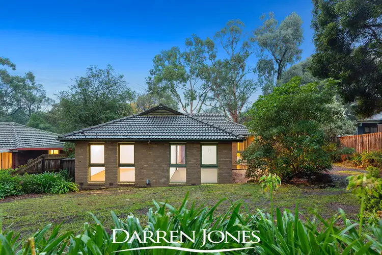 30 Mine Street, Greensborough VIC 3088
