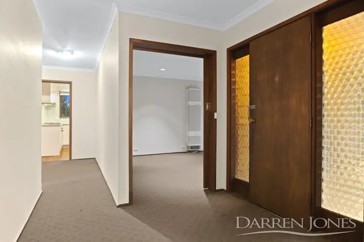 Second view of Homely house listing, 30 Mine Street, Greensborough VIC 3088