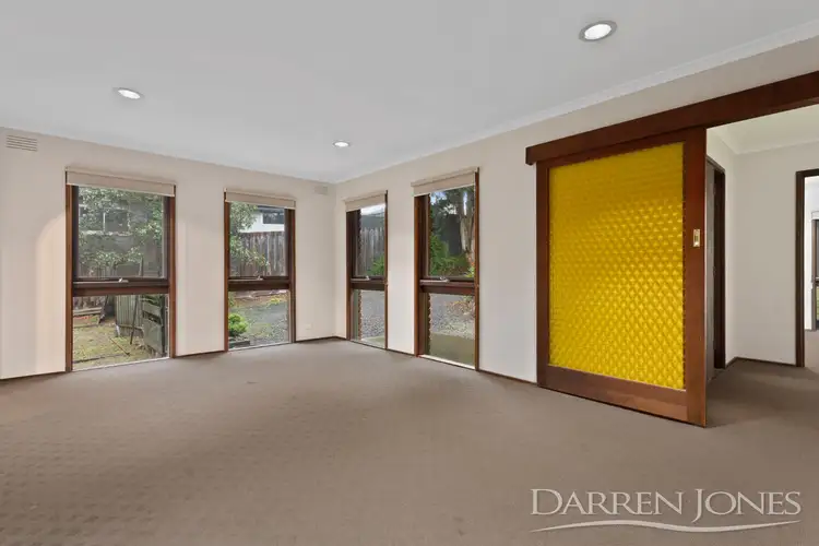 Third view of Homely house listing, 30 Mine Street, Greensborough VIC 3088