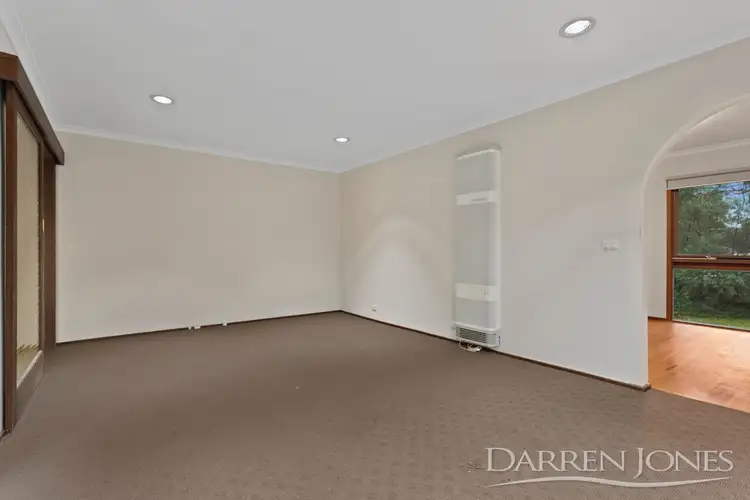 Fourth view of Homely house listing, 30 Mine Street, Greensborough VIC 3088